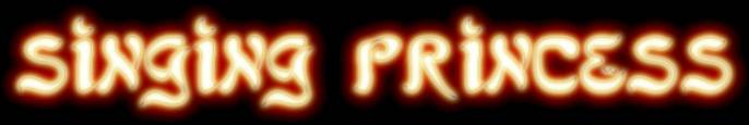 signature.jpg